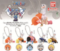 One Piece Negative Swing Vol. 2