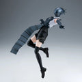 Chainsaw Man Vibration Stars Bomb Figure 19 cm