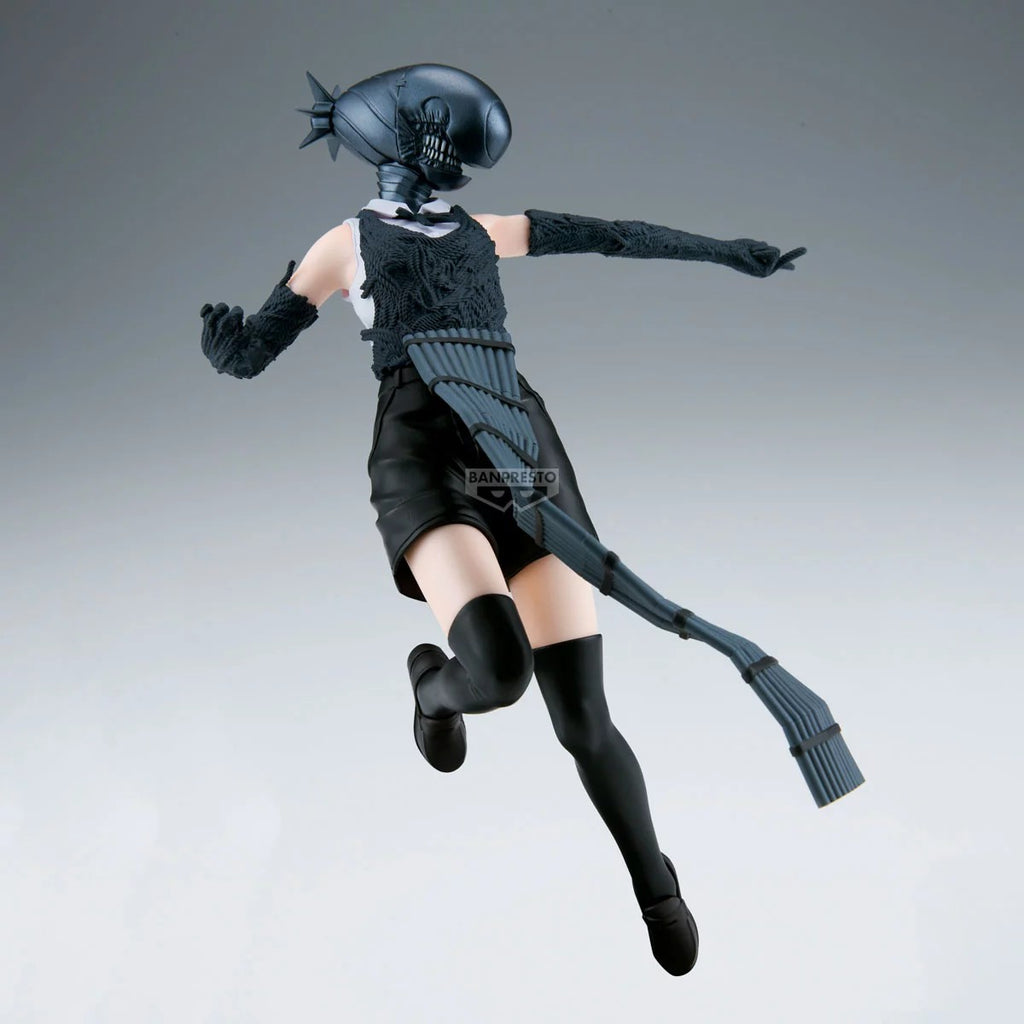 Chainsaw Man Vibration Stars Bomb Figure 19 cm