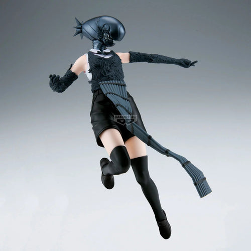 Chainsaw Man Vibration Stars Bomb Figure 19 cm