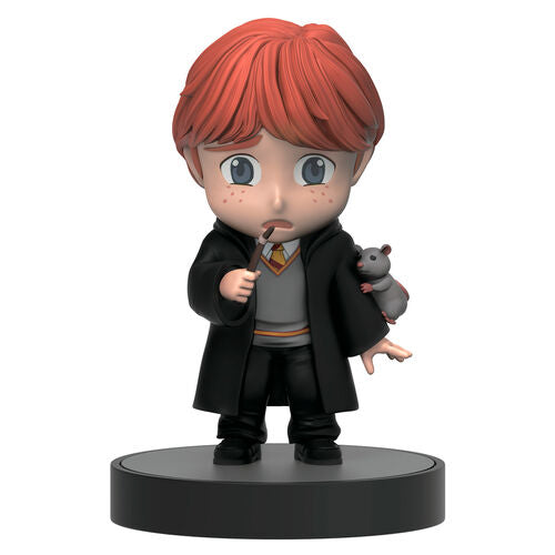 Harry Potter Mystery Box