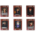 Harry Potter Mystery Box