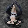 Overlord Albedo 20cm