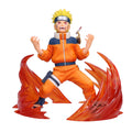 Naruto 72 Series Vibration Stars Naruto Uzumaki Figure 15 cm