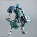 Model Kit 30 Minutes Fantasy Class Up Armor Liber Viking