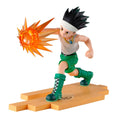 Hunter x Hunter Gon G I Arc