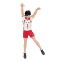 Haikyu!! - Tetsuro Kuroo Second Uniform ver.