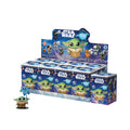 Star Wars Balloon  - Mystery Box