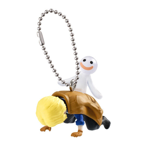 One Piece Negative Swing Vol. 2